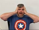 Will SBF or Bitboy be arrested first?