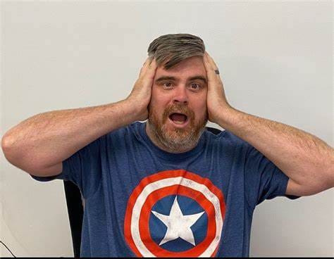 Will SBF or Bitboy be arrested first?