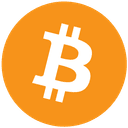 Will BTC hit $44,000 in 2023?