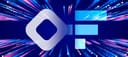 Will FTX's deal with BlockFi be announced by July 31?