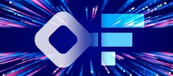 Will FTX's deal with BlockFi be announced by July 31?