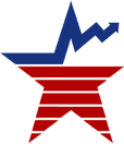 How many Jobs added in February?