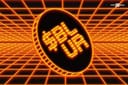 Blur airdrop by Nov 20?