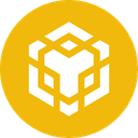 BNB Up or Down - September 4, 6:35PM-6:40PM ET