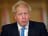 Boris Johnson