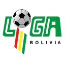 CD San Antonio Bulo Bulo vs. Club Aurora - First Team to Score