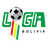 CD San Antonio Bulo Bulo