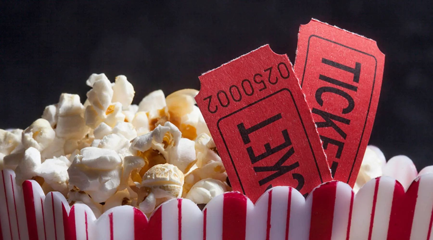 Box Office: August 2-6