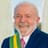 Lula da Silva