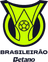 O/U 0.5