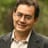 Augusto Cury