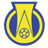 Botafogo-SP