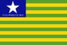 Piauí Governor Election Winner