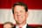 Brian Kemp