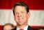 Brian Kemp