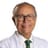Dr. Wanderley