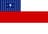 Candidate A