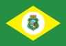 Ceará Senate Election: 1st Place
