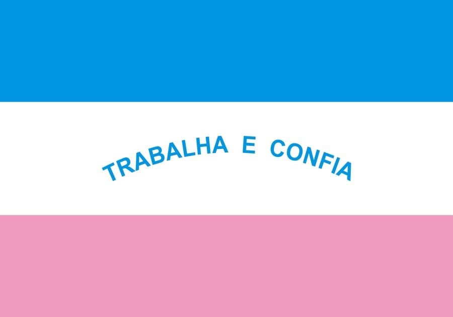 Espírito Santo Senate Election: 2nd Place