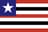 Candidate A