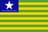 Candidate A