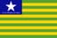 Candidate A