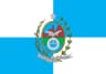 Rio de Janeiro Senate Election: 2nd Place