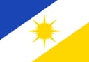 Brazil Presidential Election First Round: 1st Place in Tocantins