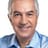 Reinaldo Azambuja