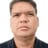 Mailson da Silva Neto
