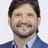 André do Prado