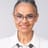 Marina Silva