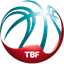 Fenerbahçe Beko