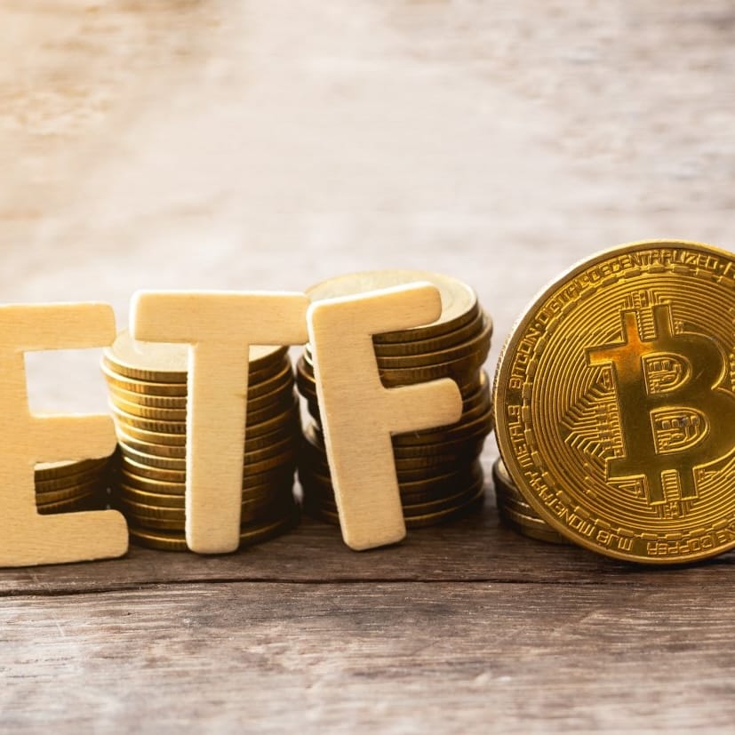 When will Bitcoin ETF be approved?