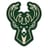 Milwaukee Bucks