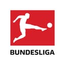 1. FC Heidenheim vs. Holstein Kiel