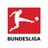 1. FC Heidenheim