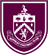 Burnley beat Aston Villa
