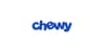 What will Chewy say during their next earnings call?