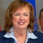 Carolyn Parrish