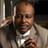 Henry Onwuachu