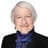 Karen Harper