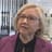 Susan Stevenson