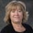 Terri McConnachie