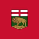 Brandon, MB Mayoral Election Winner
