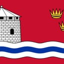 Kingston, ON Mayoral Election Winner