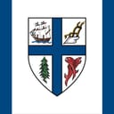 New Westminster, BC Mayoral Election Winner