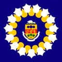 Oshawa, ON Mayoral Election Winner
