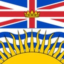 Whistler, BC Mayoral Election Winner