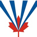 Vaughan, ON Mayoral Election Winner
